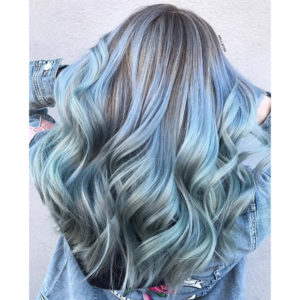 Icy Metallic Blue-img