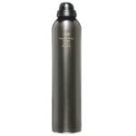 Superfine Strong Hair Spray