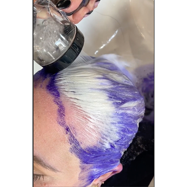 What Would You Do: When Clients Say No To Toner 