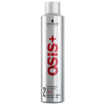 OSiS+ Freeze Strong Hold Hairspray
