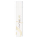Shaper Hairspray