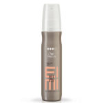 EIMI Sugar Lift