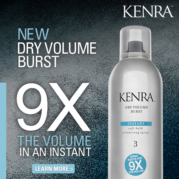 BANNER-Kenra-Pro-Dry-Volume-Burst-600×600