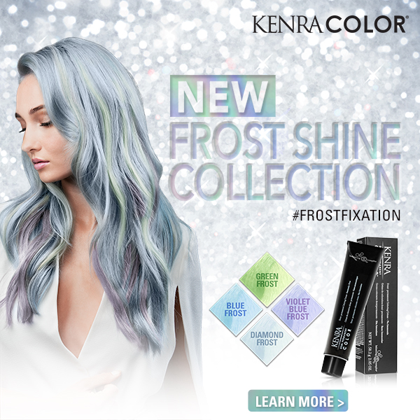 BANNER-kenra-frost-March-2018-600×600