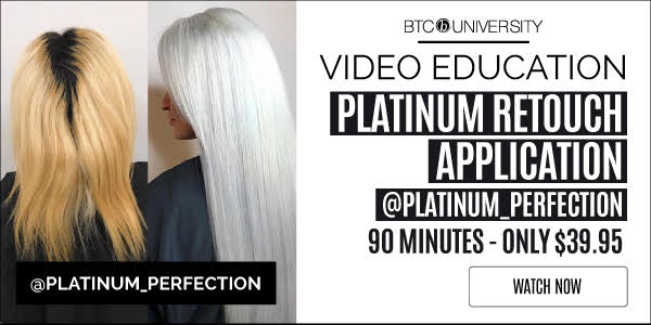 Banner-Platinum-Perfection-Livestream-New-Price-1