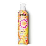 amika perk up dry shampoo