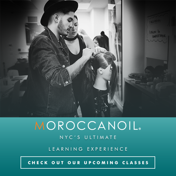 banner-moroccanoil-march-2018-nyc-classes