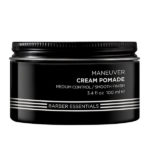 Brews Cream Pomade