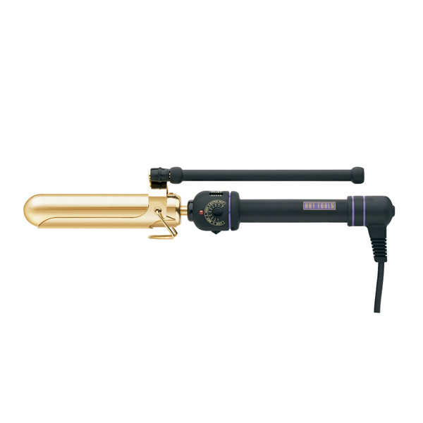 Hot Tools Professional Marcel 1 Inch Curling Iron