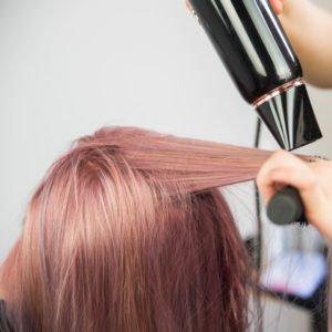 Use These 4 Style Prep Tips Before Braids & Upstyles-img