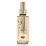 Luxe One Leave-In