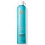 Luminous Hairspray Extra Strong