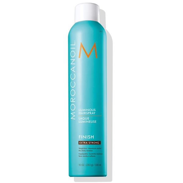moroccanoil-luminous-hairspray-extra-strong-hold-hairspray