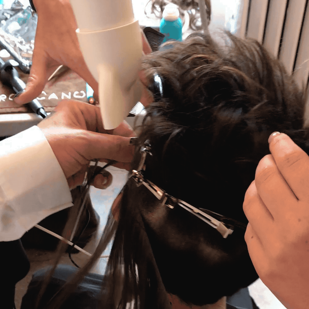 transformation-how-to-steps-moroccanoil-extensions