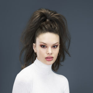 The Dramatic Ponytail Your Client Wants-img