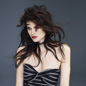 3-Step Transformation: From Pixie to Long & Lived-In-img