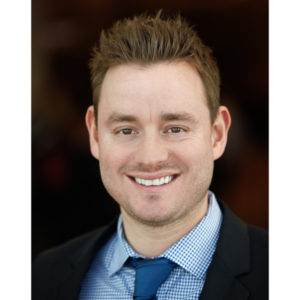John Paul Mitchell Systems Promotes Jason Yates to Chief Operating Officer-img