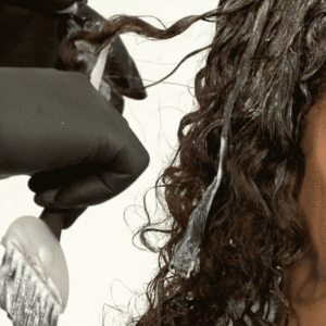 Cheat Fullness on Fine-Haired Clients With These Color Placement Techniques-img