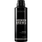 Brews Hairspray
