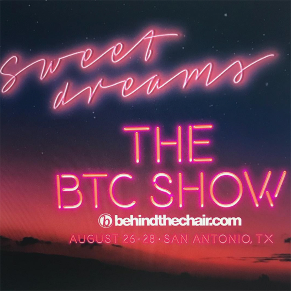 thebtcshow-banner-sweet-dreams