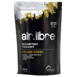 Air Libre Bleaching Powder