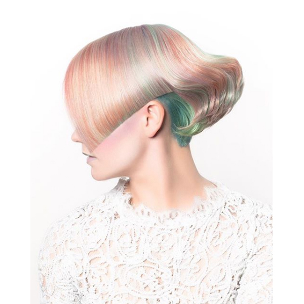 5-tips-submitting-to-wella-color-trend-brenton-lee