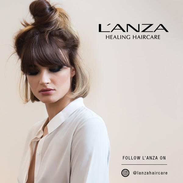 Banner-L’ANZA-Healing-Haircare-Social-Instagram