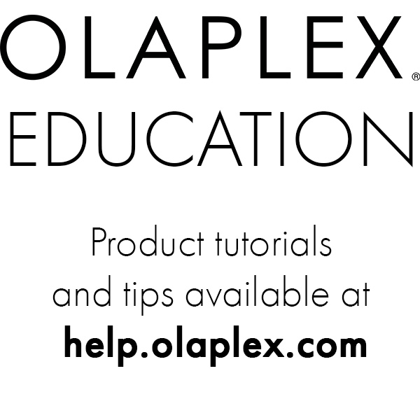 Banner-Olaplex-Education