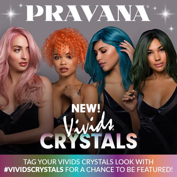 Banner-PRAVANA-Vivids-Crystals
