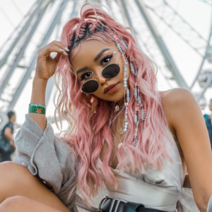 Your Complete Guide to Braids & Beauty For Summer Music Festivals-img