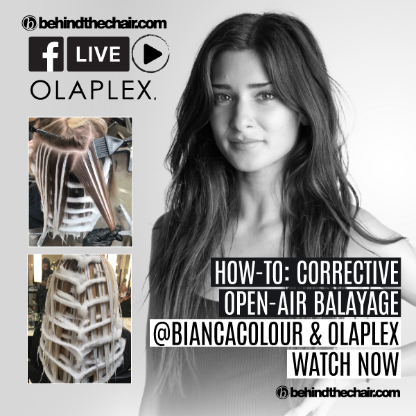 Olaplex-Banner-Facebook-Live-Biancacolour