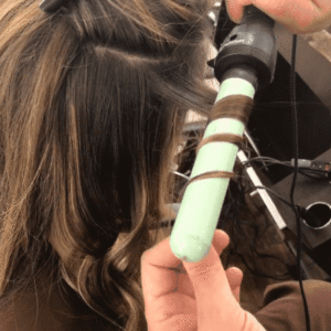 3 Common Beachy Wave Mistakes & How To Fix Them-img