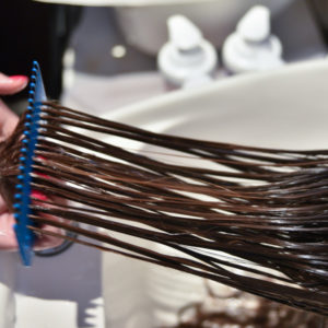 Watch: Add This In-Salon Service to Every Color Appointment-img
