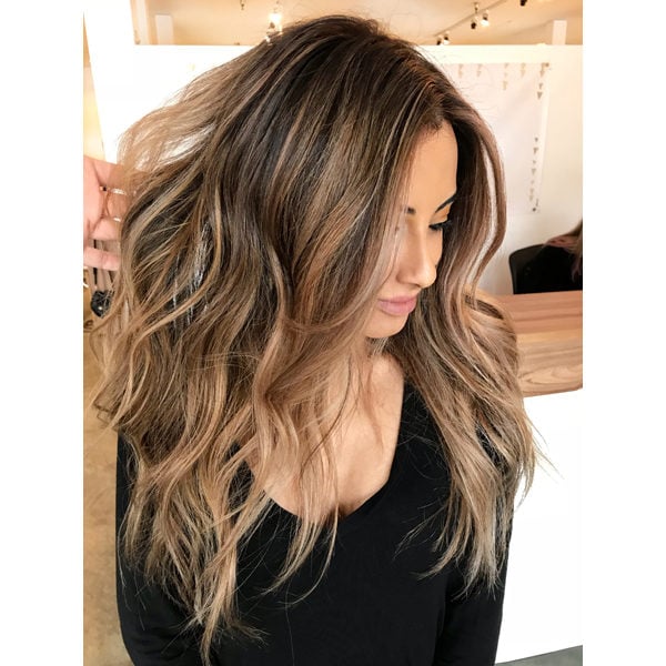 dimensional-foilayaged-brunette-kelly-naso-3