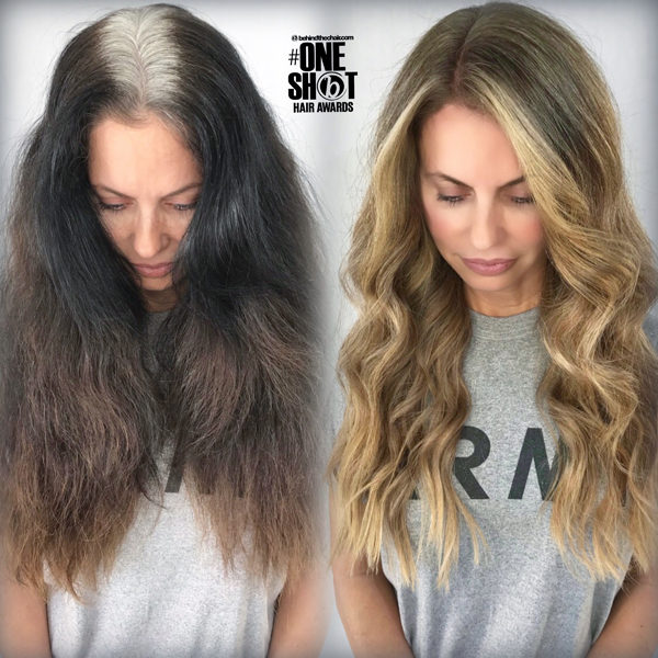 melissa-smith-color-correction