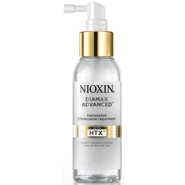 nioxin-diamax-advanced