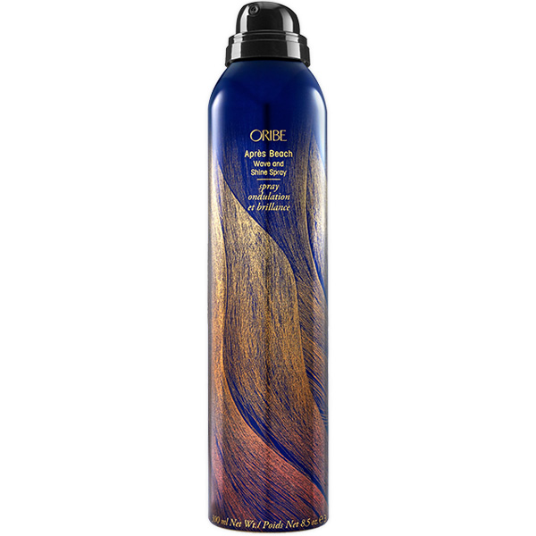 oribe-apres-beach-wave-shine-spray-product