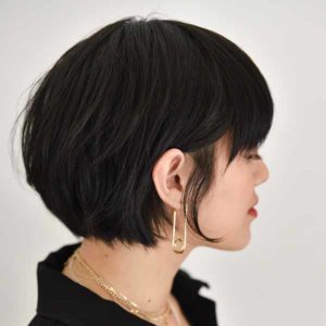 Sleek Bob + Piecey Definition-img
