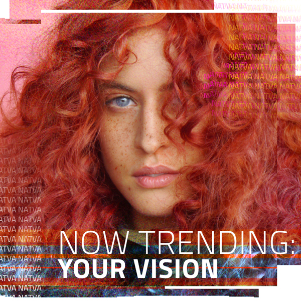 wella-trend-vision-banner-april-2018