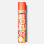 Headstrong Hairspray