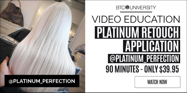 Banner-Platinum-Perfection-Livestream-New-Price-3