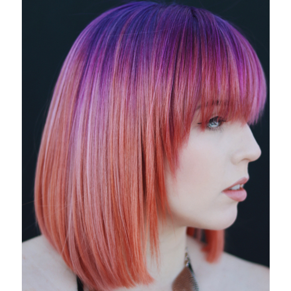 Instagram-Inspired-Haircolor-Created-By-Constance-Robbins-Using-SOCOLOR-Cult