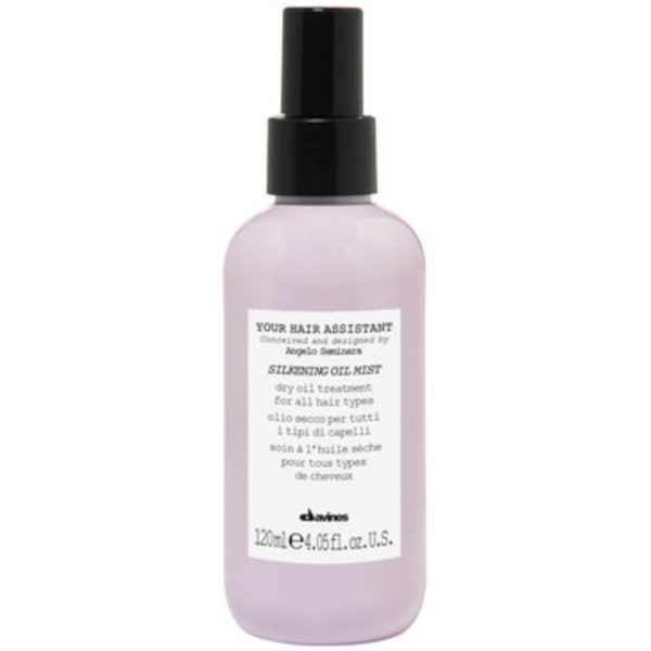 Davines-Your-Hair-Assistant-Silkening-Oil-Mist