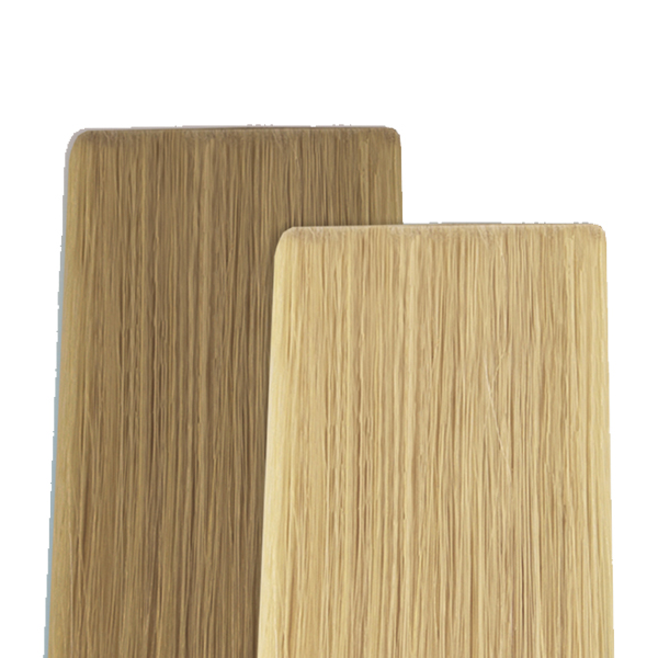 Hotheads_Ultimates_Hair_Extensions