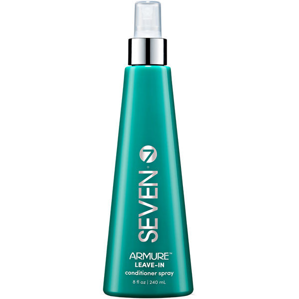 Seven-Haircare-Armure-Leave-In-Conditioner-Spray