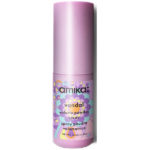 Vandal Volume Powder Spray