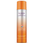 HumidityRx® Anti-Frizz Weatherproof Spray