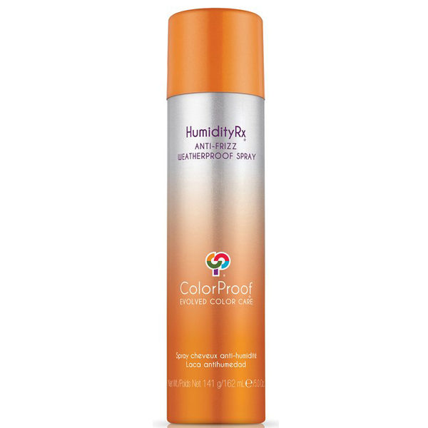 colorproof-humidityrx-anti-frizz-spray