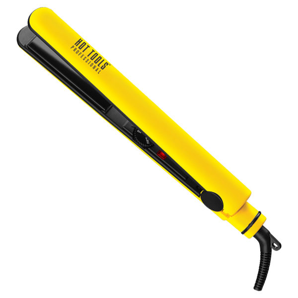 hot-tools-bee-beautiful-flat-iron