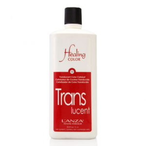 lanza-translucent-color-